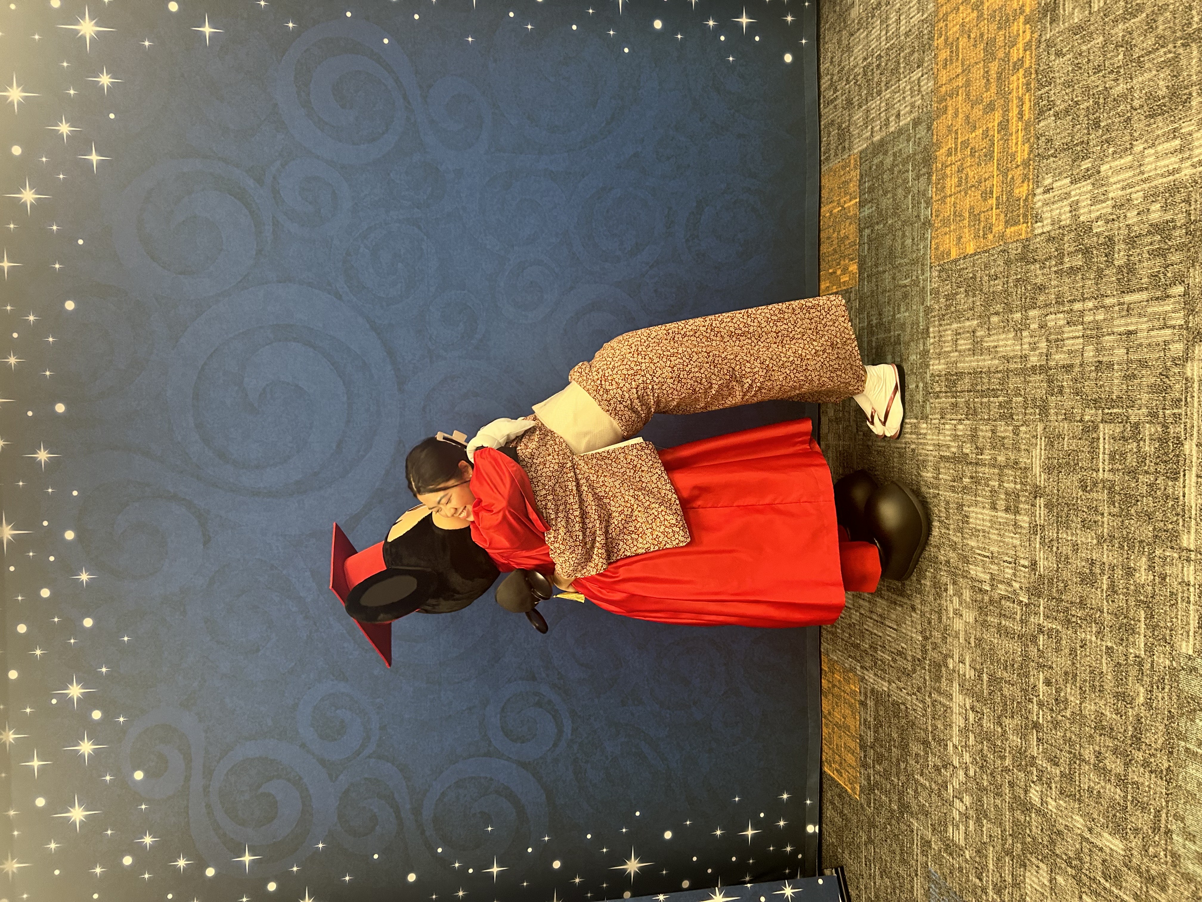 Image for a blog post