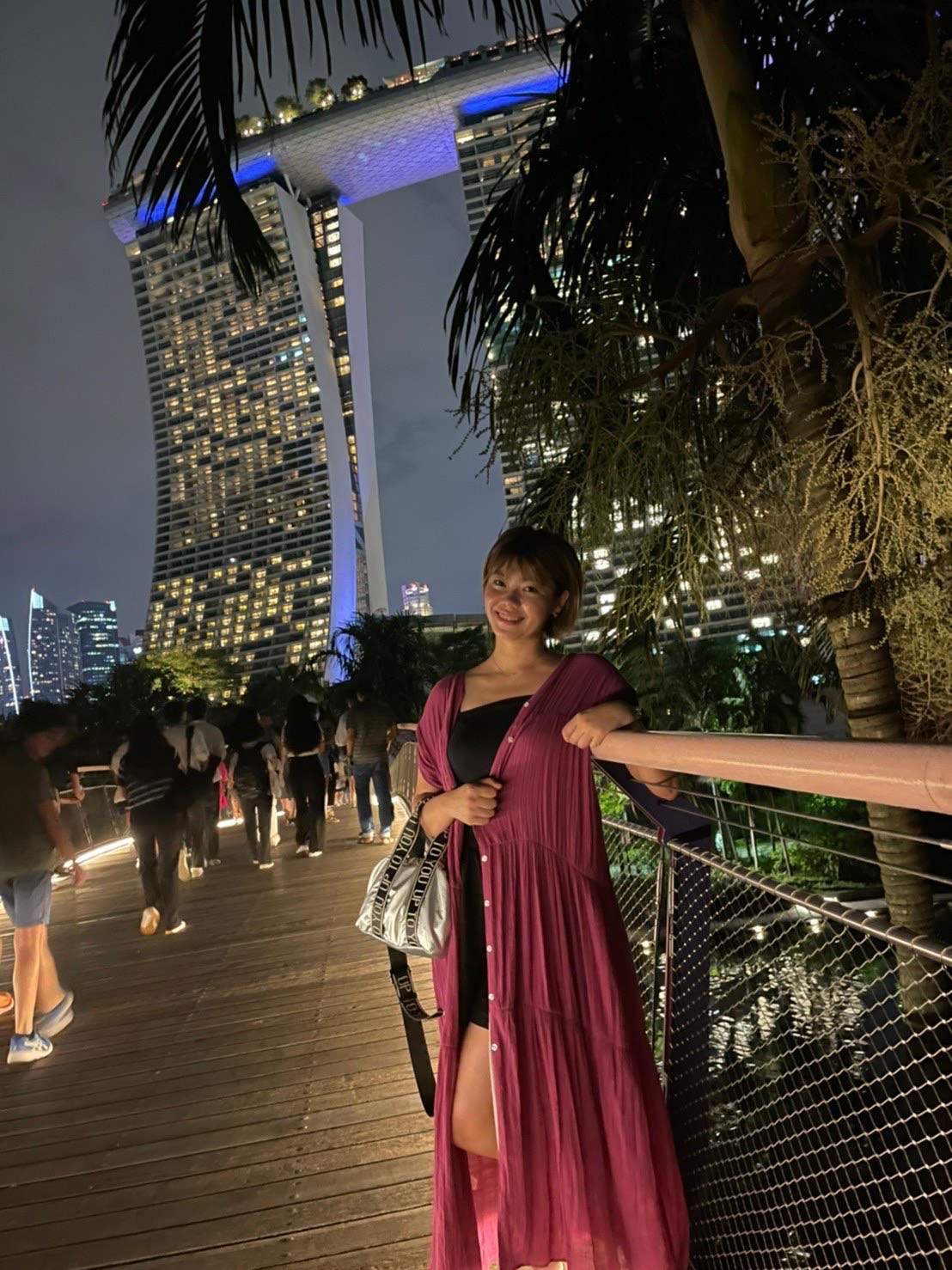 Photo from Singapore